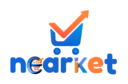 nearket.com