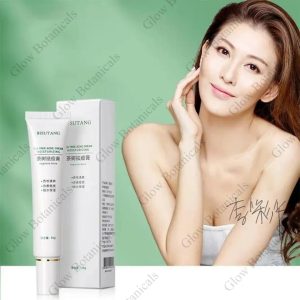 Bisutang cream